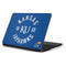 University of Kansas Jayhawks KY 1865 Samsung Chromebook Skin