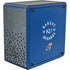 University of Kansas Jayhawks KY 1865 Cooler Master MasterBox Q300L Mini Tower Skin