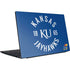 University of Kansas Jayhawks KY 1865 Dell Vostro Skin