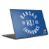 University of Kansas Jayhawks KY 1865 HP Envy Skin