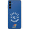 University of Kansas Jayhawks KY 1865 Galaxy A14 5G Skin