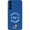 University of Kansas Jayhawks KY 1865 Galaxy A54 5G Skin