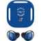 University of Kansas Jayhawks KY 1865 Galaxy Buds Pro Skin