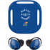 University of Kansas Jayhawks KY 1865 Galaxy Buds Pro Skin