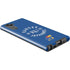 University of Kansas Jayhawks KY 1865 Galaxy Note 10 Pro Case