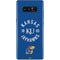 University of Kansas Jayhawks KY 1865 Galaxy Note 8 Skin