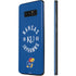 University of Kansas Jayhawks KY 1865 Galaxy Note 8 Skin