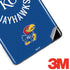 University of Kansas Jayhawks KY 1865 Galaxy Note 8 Skin