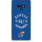University of Kansas Jayhawks KY 1865 Galaxy Note 9 Skin