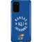 University of Kansas Jayhawks KY 1865 Galaxy Note20 5G Pro Case