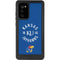 University of Kansas Jayhawks KY 1865 Galaxy Note20 5G Waterproof Case