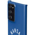University of Kansas Jayhawks KY 1865 Galaxy Note20 Ultra 5G Lite Case