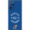 University of Kansas Jayhawks KY 1865 Galaxy Note20 Ultra 5G Skin