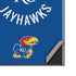University of Kansas Jayhawks KY 1865 Galaxy Note20 Ultra 5G Skin