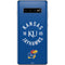 University of Kansas Jayhawks KY 1865 Galaxy S10 Plus Skin
