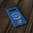 University of Kansas Jayhawks KY 1865 Galaxy S10 Plus Skin