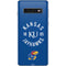 University of Kansas Jayhawks KY 1865 Galaxy S10 Skin
