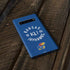University of Kansas Jayhawks KY 1865 Galaxy S10 Skin