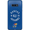 University of Kansas Jayhawks KY 1865 Galaxy S10e Skin