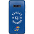 University of Kansas Jayhawks KY 1865 Galaxy S10e Skin