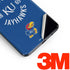 University of Kansas Jayhawks KY 1865 Galaxy S10e Skin