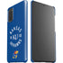 University of Kansas Jayhawks KY 1865 Galaxy S20 Lite Case