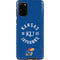 University of Kansas Jayhawks KY 1865 Galaxy S20 Plus Pro Case