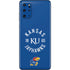 University of Kansas Jayhawks KY 1865 Galaxy S20 Plus Skin