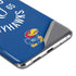 University of Kansas Jayhawks KY 1865 Galaxy S20 Plus Skin