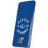 University of Kansas Jayhawks KY 1865 Galaxy S20 Skin