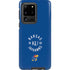 University of Kansas Jayhawks KY 1865 Galaxy S20 Ultra 5G Pro Case