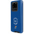 University of Kansas Jayhawks KY 1865 Galaxy S20 Ultra 5G Pro Case