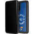 University of Kansas Jayhawks KY 1865 Galaxy S20 Waterproof Case