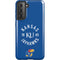 University of Kansas Jayhawks KY 1865 Galaxy S21 5G Pro Case