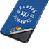 University of Kansas Jayhawks KY 1865 Galaxy S21 5G Skin