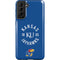 University of Kansas Jayhawks KY 1865 Galaxy S21 FE Pro Case