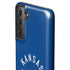 University of Kansas Jayhawks KY 1865 Galaxy S21 FE Pro Case