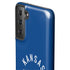 University of Kansas Jayhawks KY 1865 Galaxy S21 Plus 5G Pro Case