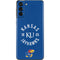 University of Kansas Jayhawks KY 1865 Galaxy S21 Plus 5G Skin