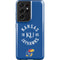 University of Kansas Jayhawks KY 1865 Galaxy S21 Ultra 5G Pro Case