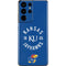 University of Kansas Jayhawks KY 1865 Galaxy S21 Ultra 5G Skin