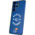 University of Kansas Jayhawks KY 1865 Galaxy S21 Ultra 5G Skin