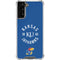 University of Kansas Jayhawks KY 1865 Galaxy S22 Plus Clear Case