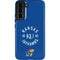 University of Kansas Jayhawks KY 1865 Galaxy S22 Plus Pro Case