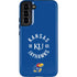 University of Kansas Jayhawks KY 1865 Galaxy S22 Plus Pro Case