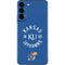 University of Kansas Jayhawks KY 1865 Galaxy S22 Plus Skin