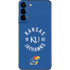 University of Kansas Jayhawks KY 1865 Galaxy S22 Plus Skin