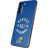 University of Kansas Jayhawks KY 1865 Galaxy S22 Plus Skin