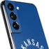 University of Kansas Jayhawks KY 1865 Galaxy S22 Plus Skin