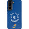 University of Kansas Jayhawks KY 1865 Galaxy S22 Pro Case